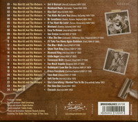 Preview: Get A Haircut (CD) Preview: Get A Haircut (CD)