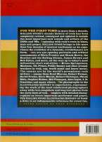 Preview: Rolling Stone' History Of Rock And Roll: The Definitive History of the Most Important Artists and Their Music Preview: Rolling Stone' History Of Rock And Roll: The Definitive History of the Most Important Artists and Their Music