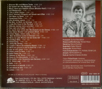 Preview: Alle Hits und viele Raritäten Preview: Alle Hits und viele Raritäten