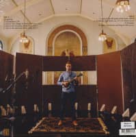 Preview: Laysongs (LP) Preview: Laysongs (LP)