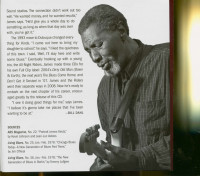 Preview: Love You From The Top (CD) Preview: Love You From The Top (CD)