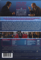 Preview: Elvis & Nixon (DVD) Preview: Elvis & Nixon (DVD)