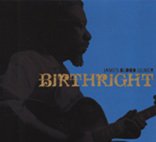 Birthright