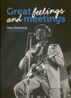 Preview: Great Feelings And Meetings - Blues Photography Preview: Great Feelings And Meetings - Blues Photography