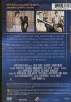 Preview: Looking For Love - 1964 (DVD) Preview: Looking For Love - 1964 (DVD)