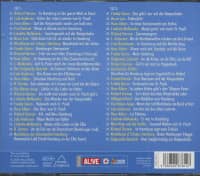 Preview: In Hamburg An Der Elbe - So Klingt's In Hamburg (2-CD) Preview: In Hamburg An Der Elbe - So Klingt's In Hamburg (2-CD)