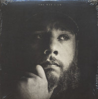 Preview: The Way I Am (2-LP) Preview: The Way I Am (2-LP)