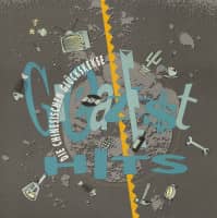 Preview: Greatest Hits (LP) Preview: Greatest Hits (LP)