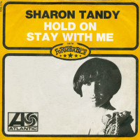 Preview: You Gotta Believe It's...Sharon Tandy (CD) Preview: You Gotta Believe It's...Sharon Tandy (CD)