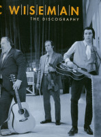 Preview: On Susan's Floor (4-CD Deluxe Box Set) Preview: On Susan's Floor (4-CD Deluxe Box Set)