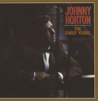 Preview: The Early Years (7-LP Box) Preview: The Early Years (7-LP Box)