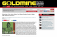 Press Archive- Little Junior Parker Rocks - Goldmine Press Archive- Little Junior Parker Rocks - Goldmine