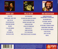 Preview: Super Hits (3-CD) Preview: Super Hits (3-CD)