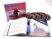 Preview: The Complete - 1956-1966 (8-CD Deluxe Box Set) Preview: The Complete - 1956-1966 (8-CD Deluxe Box Set)