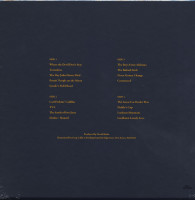 Preview: The Complete Dirty South (2-LP) Preview: The Complete Dirty South (2-LP)