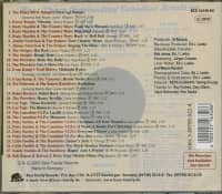 Preview: Real Gone Aragon - Roots Rockers & Rockabilly Preview: Real Gone Aragon - Roots Rockers & Rockabilly