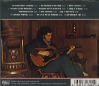 Preview: Christmas In The Hills (CD) Preview: Christmas In The Hills (CD)