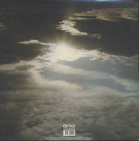 Preview: In The Skies (LP, 180g colored Vinyl, Ltd.) Preview: In The Skies (LP, 180g colored Vinyl, Ltd.)
