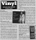 Presse Archiv - Billy Fury Wondrous Place - The Brits Are Rocking - Now Dig This Presse Archiv - Billy Fury Wondrous Place - The Brits Are Rocking - Now Dig This