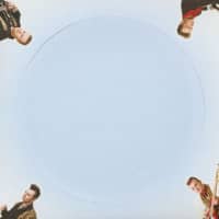 Preview: That's For Sure (LP, 10inch, Picture Disc) Preview: That's For Sure (LP, 10inch, Picture Disc)