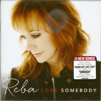 Preview: Love Somebody Preview: Love Somebody