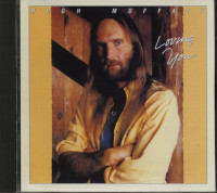 Preview: Loving You (CD) Preview: Loving You (CD)