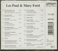 Preview: The World Is Waitin' (CD) Preview: The World Is Waitin' (CD)