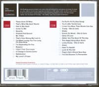 Preview: The Definitive Soul Collection (2-CD) Preview: The Definitive Soul Collection (2-CD)