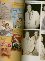 Preview: Rockin' Around Europe 1958 - Wie der Rock & Roll nach Europa kam Preview: Rockin' Around Europe 1958 - Wie der Rock & Roll nach Europa kam