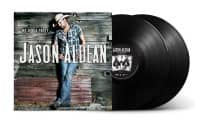 Preview: My Kinda Party (2-LP) Preview: My Kinda Party (2-LP)