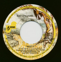 Preview: Misty - Sunshine (7inch, 45rpm) Preview: Misty - Sunshine (7inch, 45rpm)