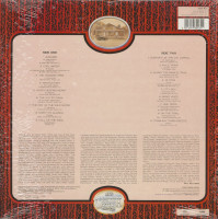 Preview: The Country Store Collection (LP) Preview: The Country Store Collection (LP)