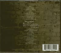 Preview: Dangereous - The Double Album (2-CD) Preview: Dangereous - The Double Album (2-CD)