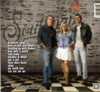 Preview: Drugstore Candy (CD) Preview: Drugstore Candy (CD)