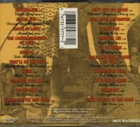 Preview: Vintage Music Vol.1 & 2 (CD) Preview: Vintage Music Vol.1 & 2 (CD)