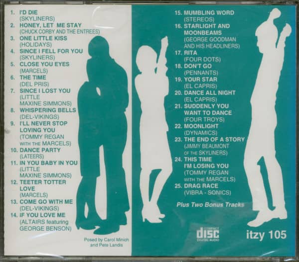Pittsburgh's Greatest Hits Vol. 5 (CD)