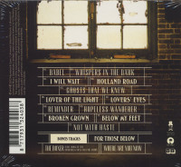 Preview: Babel (CD) Preview: Babel (CD)