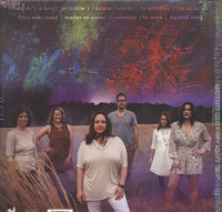 Preview: L'auroe (LP & Download) Preview: L'auroe (LP & Download)