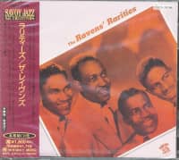 Preview: Rarities (CD, Japan) Preview: Rarities (CD, Japan)
