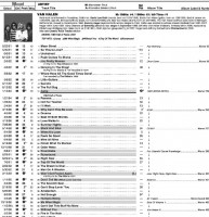Preview: Rock Tracks 1981-2020 Preview: Rock Tracks 1981-2020