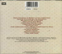 Preview: Together With Cliff Richard - A Christmas Album (CD) Preview: Together With Cliff Richard - A Christmas Album (CD)