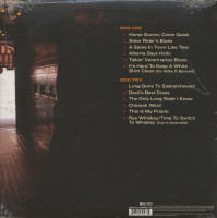 Preview: Losin' Lately Gambler (LP, 180g Vinyl) Preview: Losin' Lately Gambler (LP, 180g Vinyl)