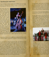 Preview: Rock & Roll Magazin # 68 Preview: Rock & Roll Magazin # 68