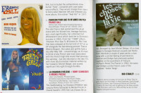 Preview: Paris In The Spring (CD) Preview: Paris In The Spring (CD)