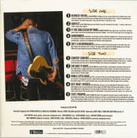 Preview: Mixtape Vol.1 (LP) Preview: Mixtape Vol.1 (LP)