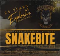Preview: Brothers Of Rock 'n' Roll (CD) Preview: Brothers Of Rock 'n' Roll (CD)