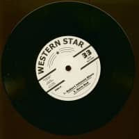 Preview: Foreplay (7inch, EP, 45rpm, PS, SC) Preview: Foreplay (7inch, EP, 45rpm, PS, SC)