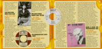 Preview: Still Dead! The Grim Reaper's Jukebox Preview: Still Dead! The Grim Reaper's Jukebox