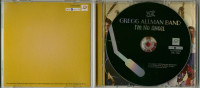 Preview: I'm No Angel & Just Before The Bullets Fly (2-CD) Preview: I'm No Angel & Just Before The Bullets Fly (2-CD)