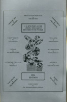 Preview: 45rmp Group Collector's Record Price Guide - 5th Edition Preview: 45rmp Group Collector's Record Price Guide - 5th Edition
